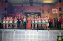 Thumbs/tn_Kick off 2025 111.jpg